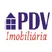 PDV Imobiliária